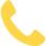 tel:02-806-0875